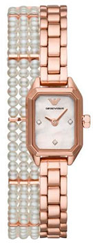 Emporio armani Gioia